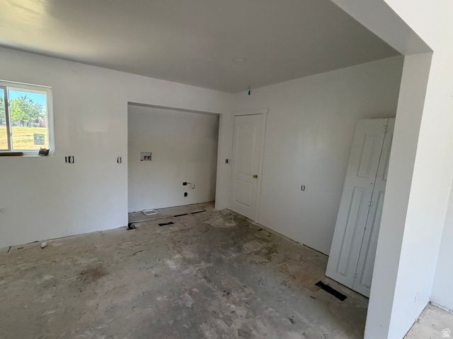 4621 W HARMAN DR, West Valley City, UT 84120