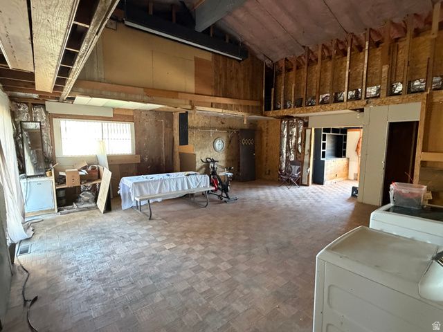 4621 W HARMAN DR, West Valley City, UT 84120