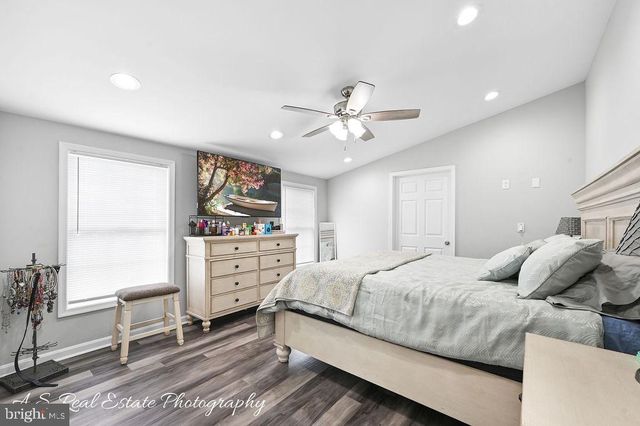 10957 SALT BARN RD, Laurel, DE 19956