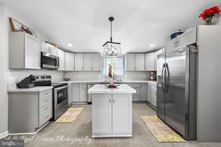 10957 SALT BARN RD, Laurel, DE 19956