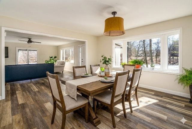 14700 N Allen Lane, Mt Vernon, IL 62864