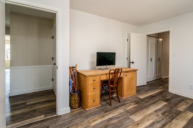 14700 N Allen Lane, Mt Vernon, IL 62864