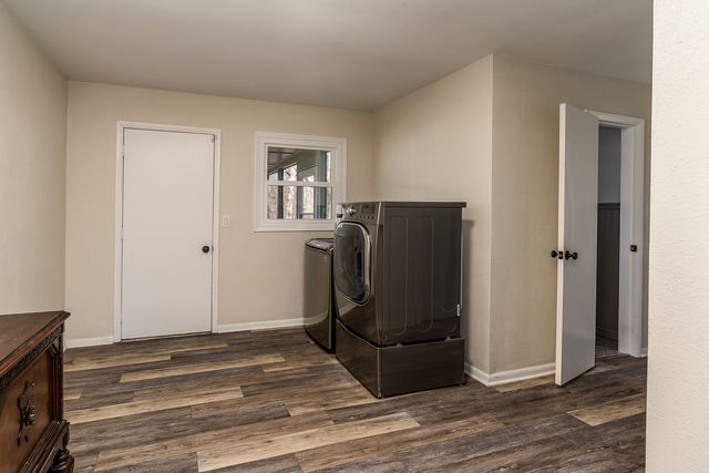 14700 N Allen Lane, Mt Vernon, IL 62864