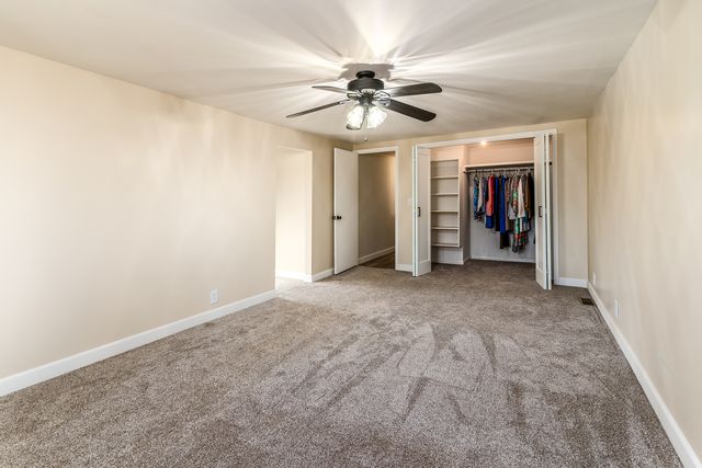 14700 N Allen Lane, Mt Vernon, IL 62864