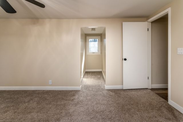 14700 N Allen Lane, Mt Vernon, IL 62864