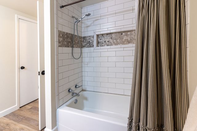 14700 N Allen Lane, Mt Vernon, IL 62864