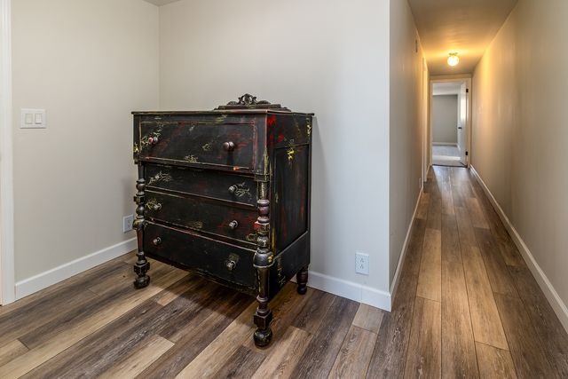 14700 N Allen Lane, Mt Vernon, IL 62864