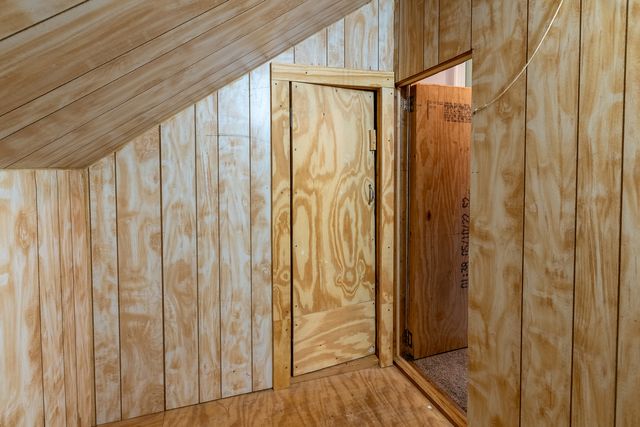 14700 N Allen Lane, Mt Vernon, IL 62864