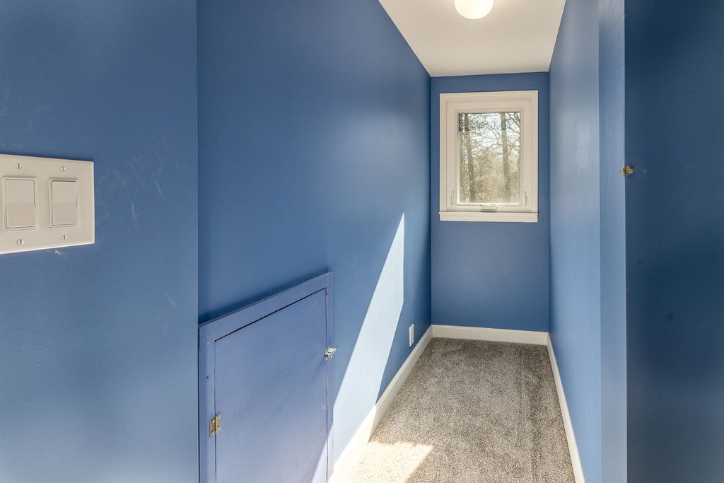 Image 36 of property listing at 14700 N Allen Lane, Mt Vernon, IL 62864