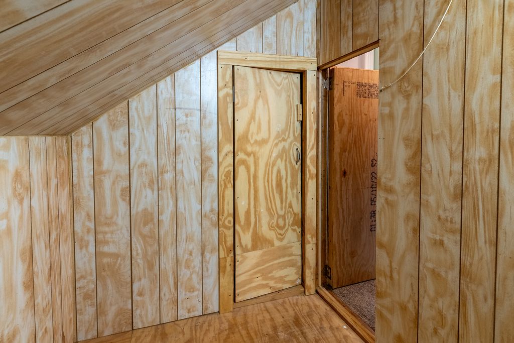 Image 48 of property listing at 14700 N Allen Lane, Mt Vernon, IL 62864