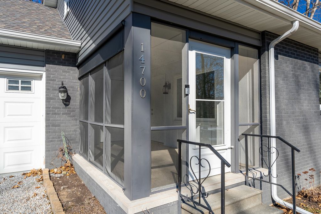 Image 51 of property listing at 14700 N Allen Lane, Mt Vernon, IL 62864