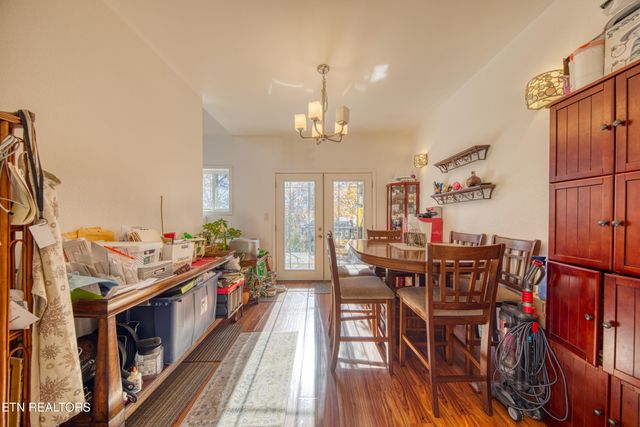 1814 Blue Tick Way, Sevierville, TN 37876