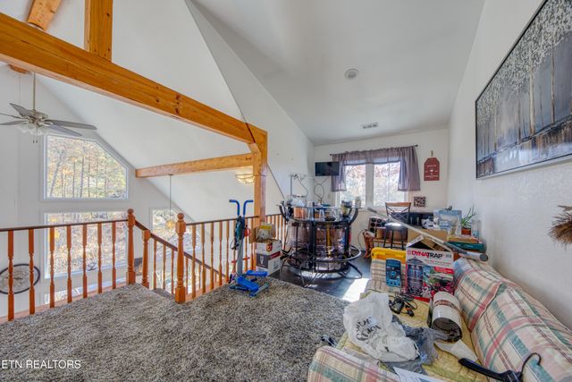 1814 Blue Tick Way, Sevierville, TN 37876