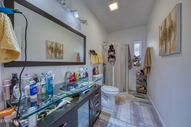 1814 Blue Tick Way, Sevierville, TN 37876