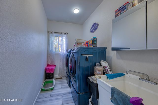 1814 Blue Tick Way, Sevierville, TN 37876