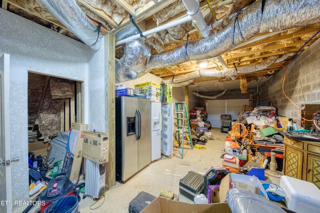 1814 Blue Tick Way, Sevierville, TN 37876