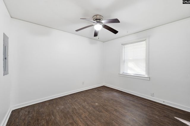 1404 Dreher Street, Columbia, SC 29205