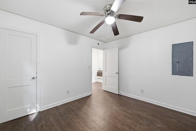 1404 Dreher Street, Columbia, SC 29205