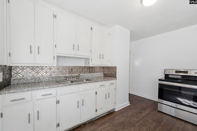 1404 Dreher Street, Columbia, SC 29205