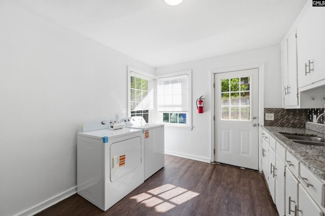 1404 Dreher Street, Columbia, SC 29205