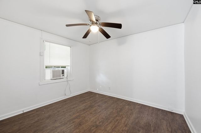 1404 Dreher Street, Columbia, SC 29205