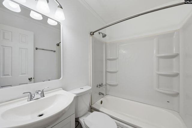 1404 Dreher Street, Columbia, SC 29205