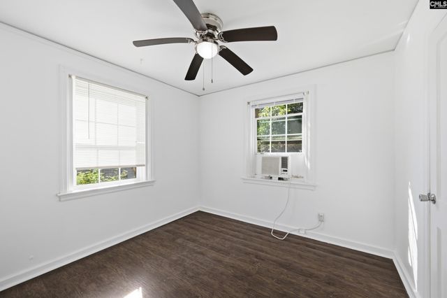 1404 Dreher Street, Columbia, SC 29205