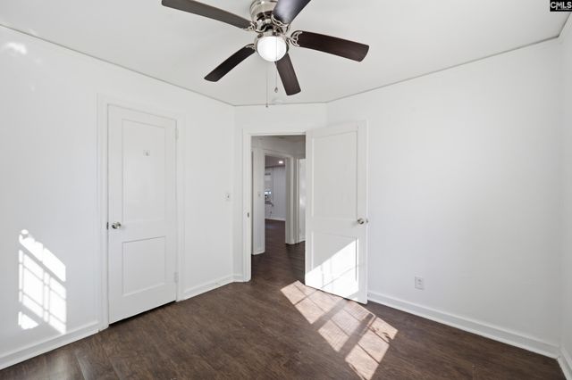 1404 Dreher Street, Columbia, SC 29205