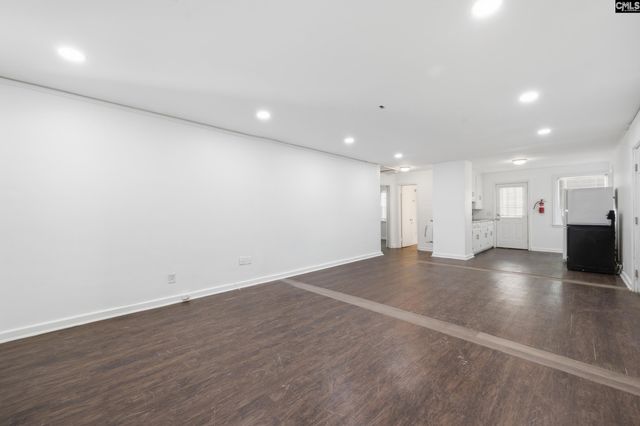 1404 Dreher Street, Columbia, SC 29205