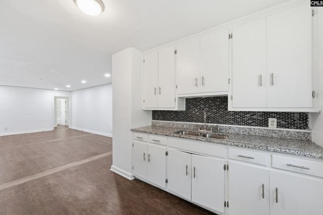 1404 Dreher Street, Columbia, SC 29205