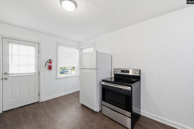 1404 Dreher Street, Columbia, SC 29205