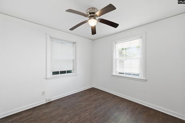 1404 Dreher Street, Columbia, SC 29205