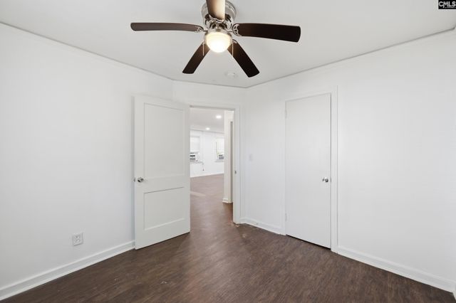 1404 Dreher Street, Columbia, SC 29205