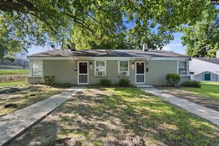 1404 Dreher Street, Columbia, SC 29205