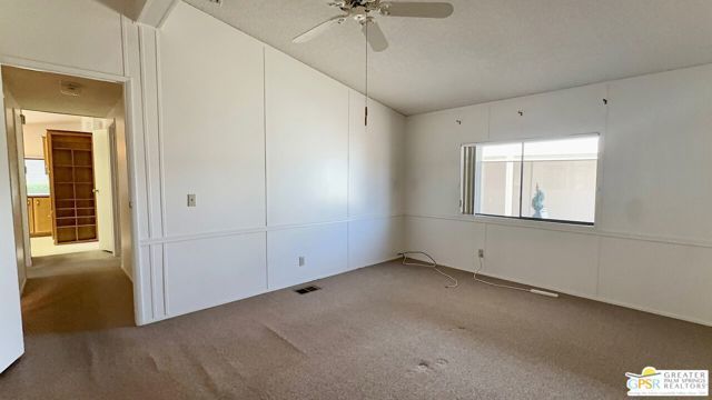 1250 N Kirby Street 34, Hemet, CA 92545