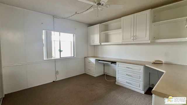 1250 N Kirby Street 34, Hemet, CA 92545