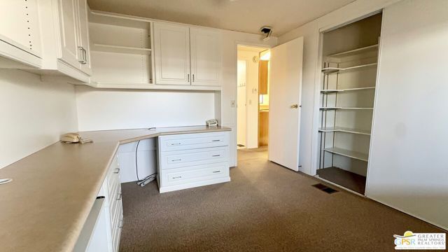 1250 N Kirby Street 34, Hemet, CA 92545