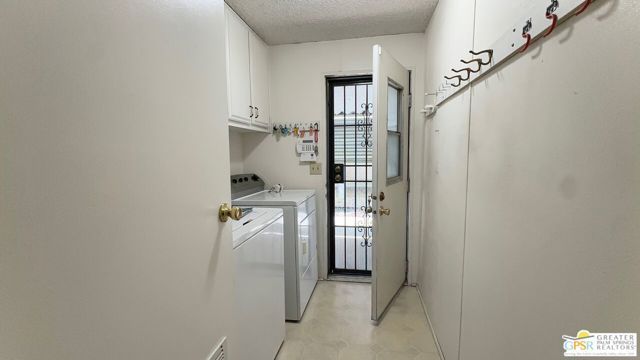 1250 N Kirby Street 34, Hemet, CA 92545