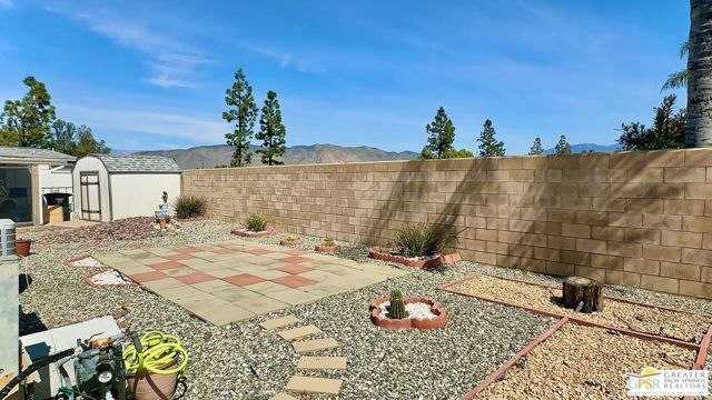 1250 N Kirby Street 34, Hemet, CA 92545