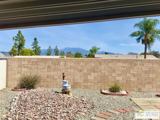 1250 N Kirby Street 34, Hemet, CA 92545