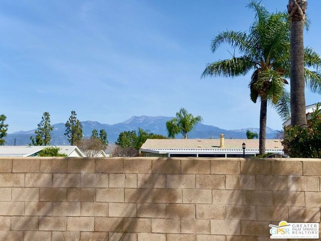 1250 N Kirby Street 34, Hemet, CA 92545