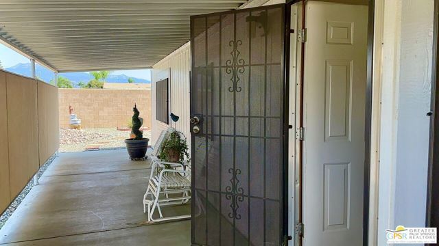 1250 N Kirby Street 34, Hemet, CA 92545