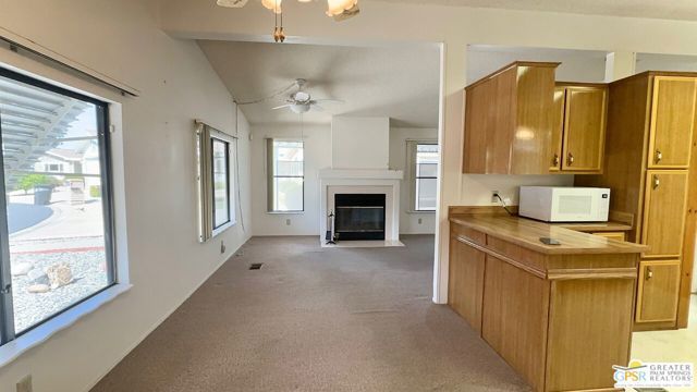 1250 N Kirby Street 34, Hemet, CA 92545