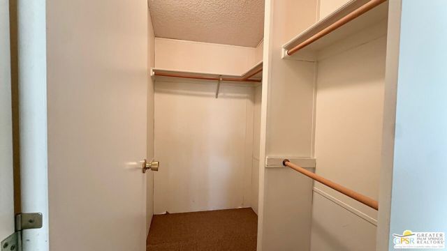 1250 N Kirby Street 34, Hemet, CA 92545