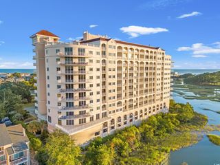 9547 Edgerton Dr Apt 501, Myrtle Beach, SC 29572