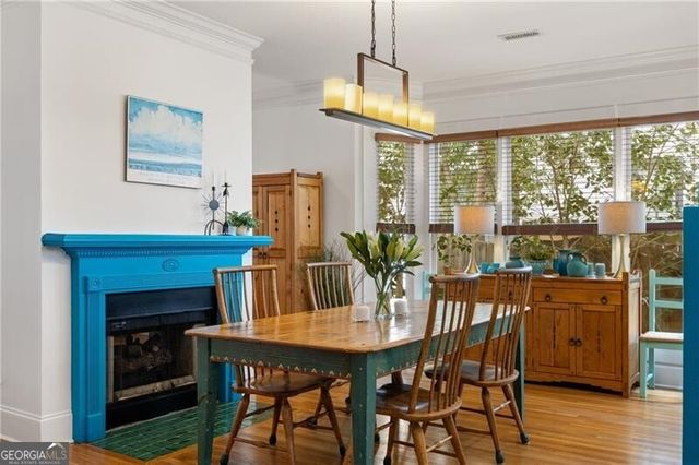 66 Bates Avenue SE, Atlanta, GA 30317