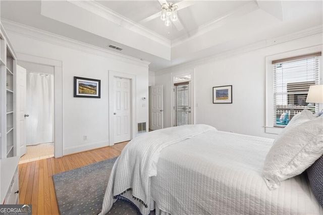 66 Bates Avenue SE, Atlanta, GA 30317