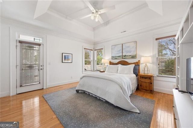 66 Bates Avenue SE, Atlanta, GA 30317