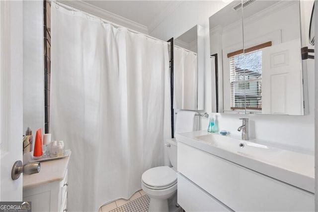 66 Bates Avenue SE, Atlanta, GA 30317