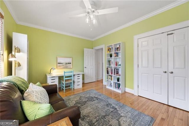 66 Bates Avenue SE, Atlanta, GA 30317